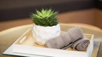 DĂ©tail de lâintĂ©rieur