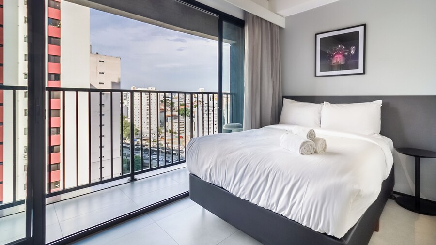 360 VN Ueno by housi