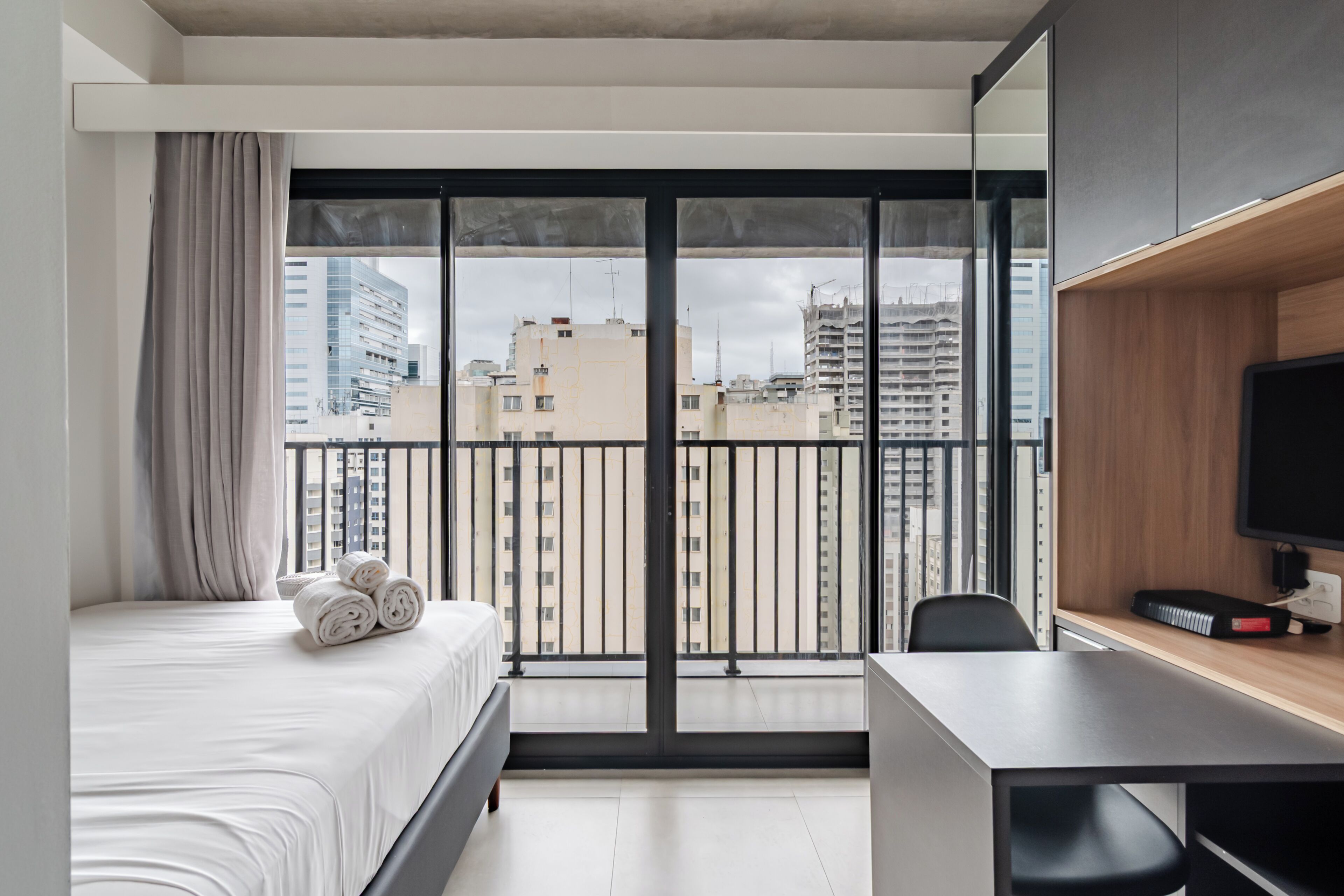 Standard Studio (639855	)