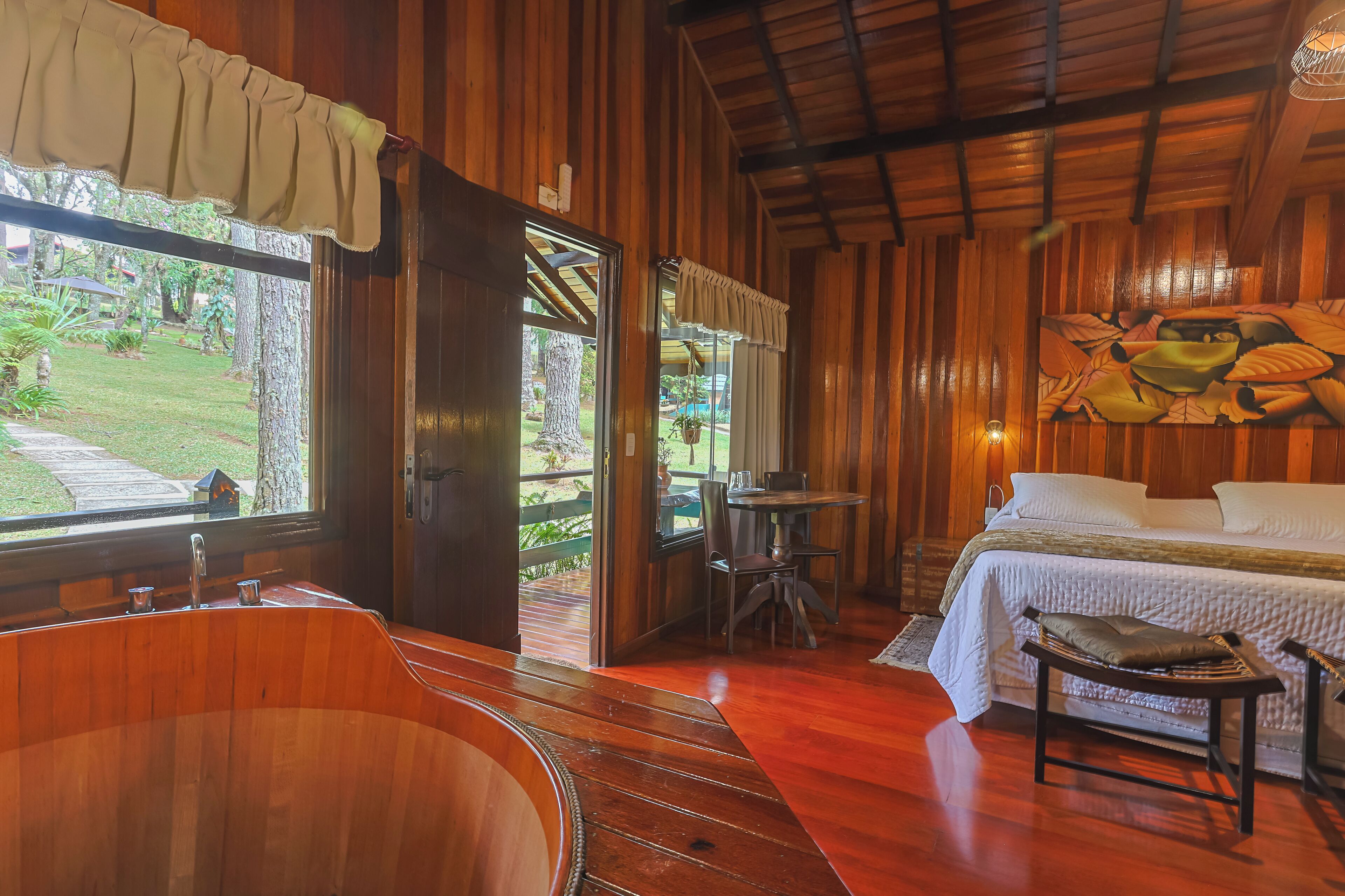 Cabana | Roupas de cama de algodão egípcio, roupas de cama premium, frigobar