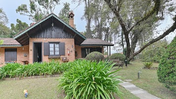 Jardim