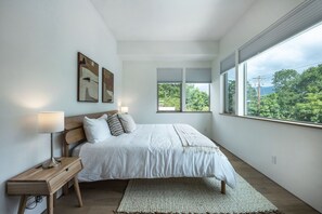 5 bedrooms, free WiFi - Sherman Retreat 5 Bedroom Townhouse by RedAwning (Hood River)