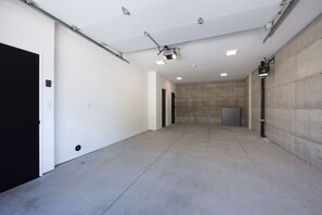Rumah, 5 kamar tidur | Interior