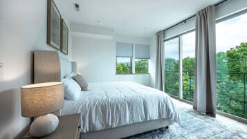 House, 5 Bedrooms | 5 bedrooms, free WiFi