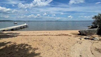 Villa, 5 Bedrooms | Beach | Beach nearby