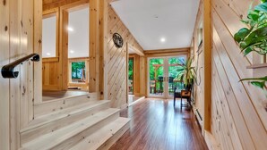Villa, 3 Schlafzimmer | Innenbereich