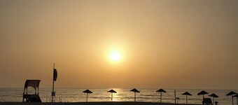 Villa Fortuna - private pool and 5km from the beach - Alentejo