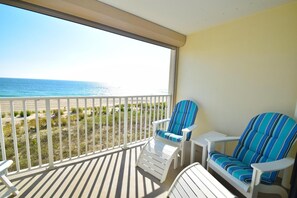 Condo, 2 habitaciones | Áreas de la propiedad