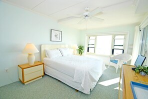 Condo, 2 habitaciones | 2 habitaciones y wifi gratis 