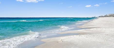 Playa