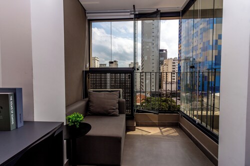 360 Vn Melo Alves by Housi