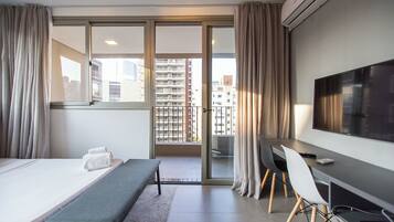 Standard Studio (599706)