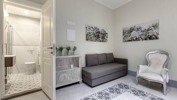 Apartment | 4 Schlafzimmer