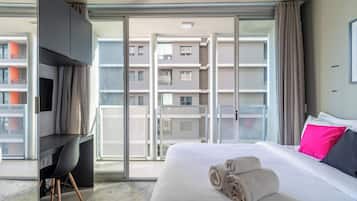 Estúdio com design assinado (DESATIVADO)