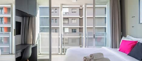 Signature Studio (DESATIVADO)