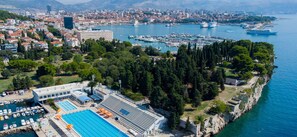 아파트 | 마리나