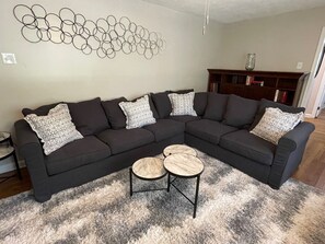 TV connectée