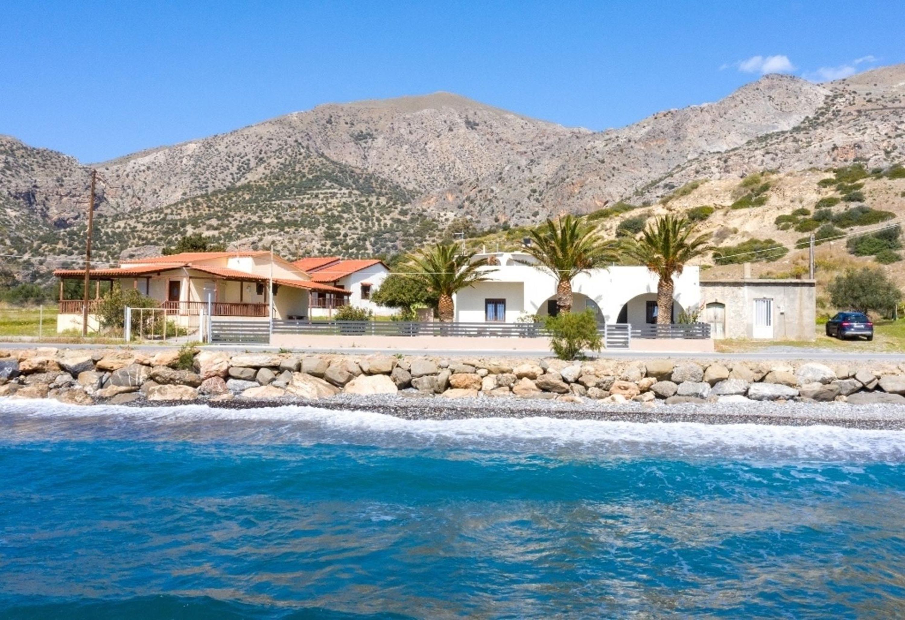 Apartment | 3 bedrooms