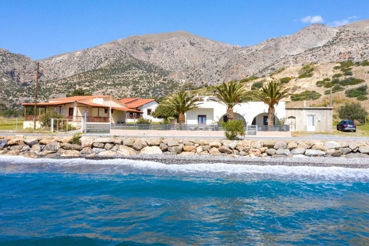 Apartment | 3 bedrooms