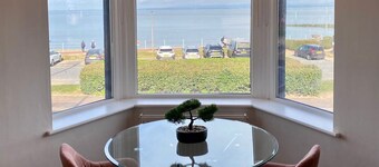 Eden Retreats Serviced Apartments