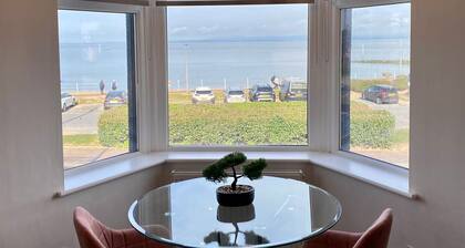 Eden Retreats Serviced Apartments