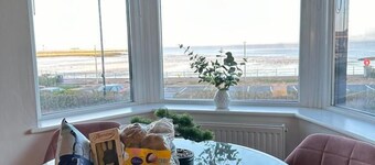 Eden Retreats Serviced Apartments