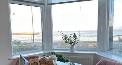 Eden Retreats Serviced Apartments