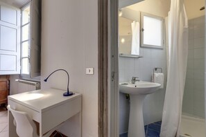 Lägenhet | 3 sovrum