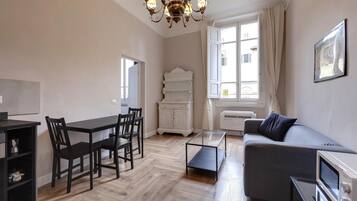 Casa | 3 camere
