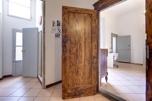 Lägenhet | 3 sovrum