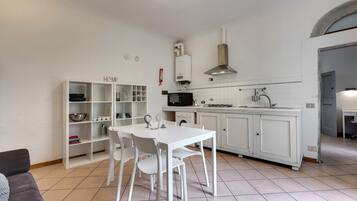 Casa | 3 habitaciones