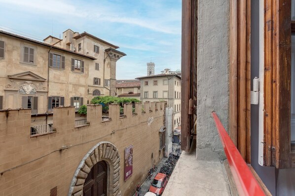 3 bedrooms - Ginori 3 (Florence)