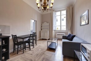 3 bedrooms - Ginori 3 (Florence)