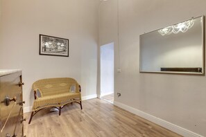 公寓 | 3 間睡房