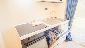 Apartment | 5 bedrooms - Relais du Lac Charme - Italian Homing (Desenzano del Garda)