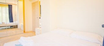 Relais du Lac Charme - Italian Homing