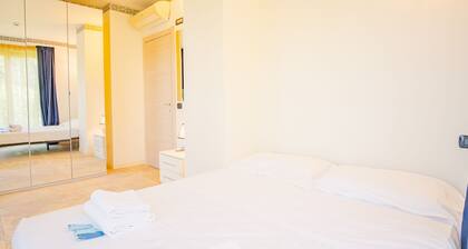 Relais du Lac Charme - Italian Homing