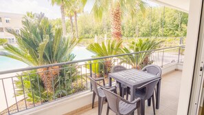 Apartment | 5 bedrooms - Relais du Lac Charme - Italian Homing (Desenzano del Garda)