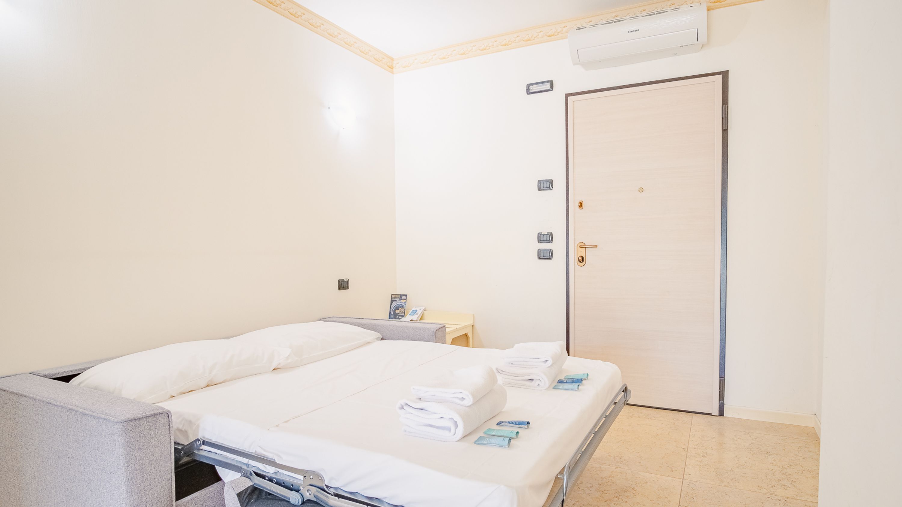 Casa | 5 camere