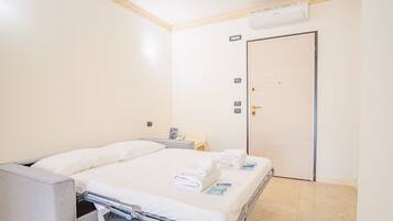 Casa | 5 camere