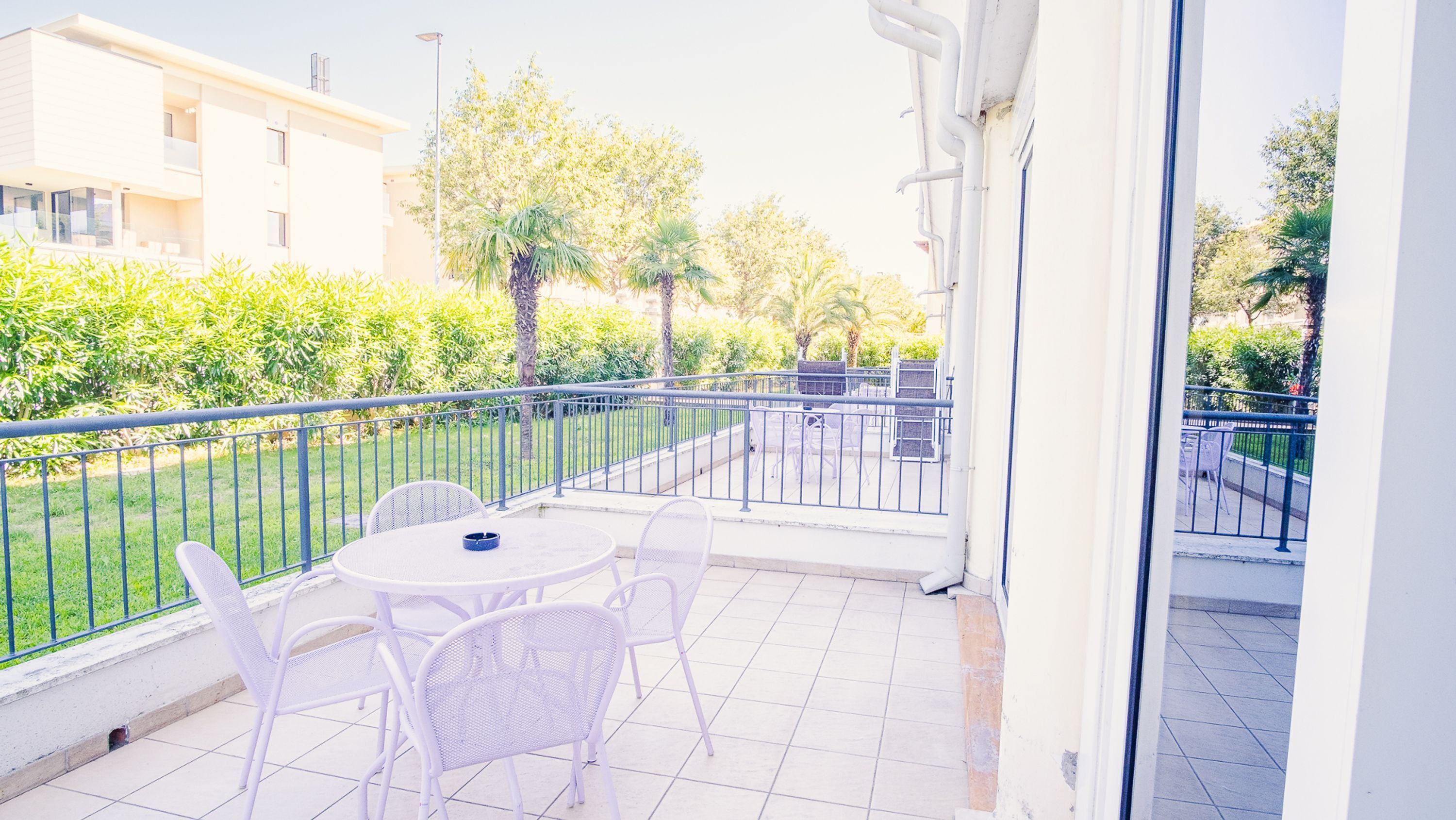 Huoneisto | 5 makuuhuonetta