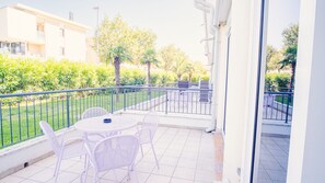 아파트 | 5 개의 침실