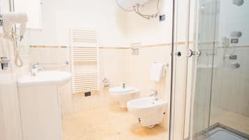 Maison | 5 chambres