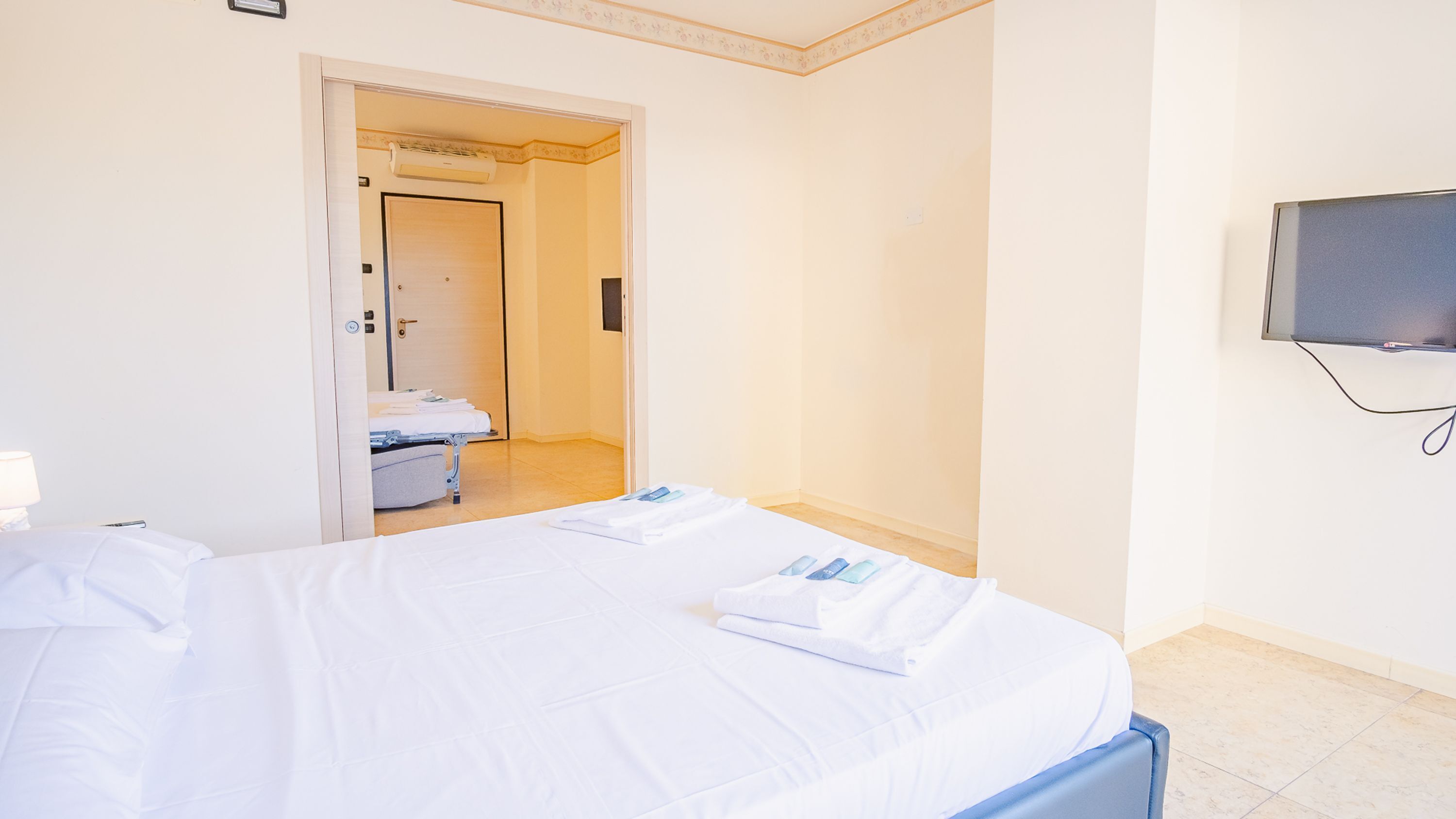 Appartamento | 5 camere