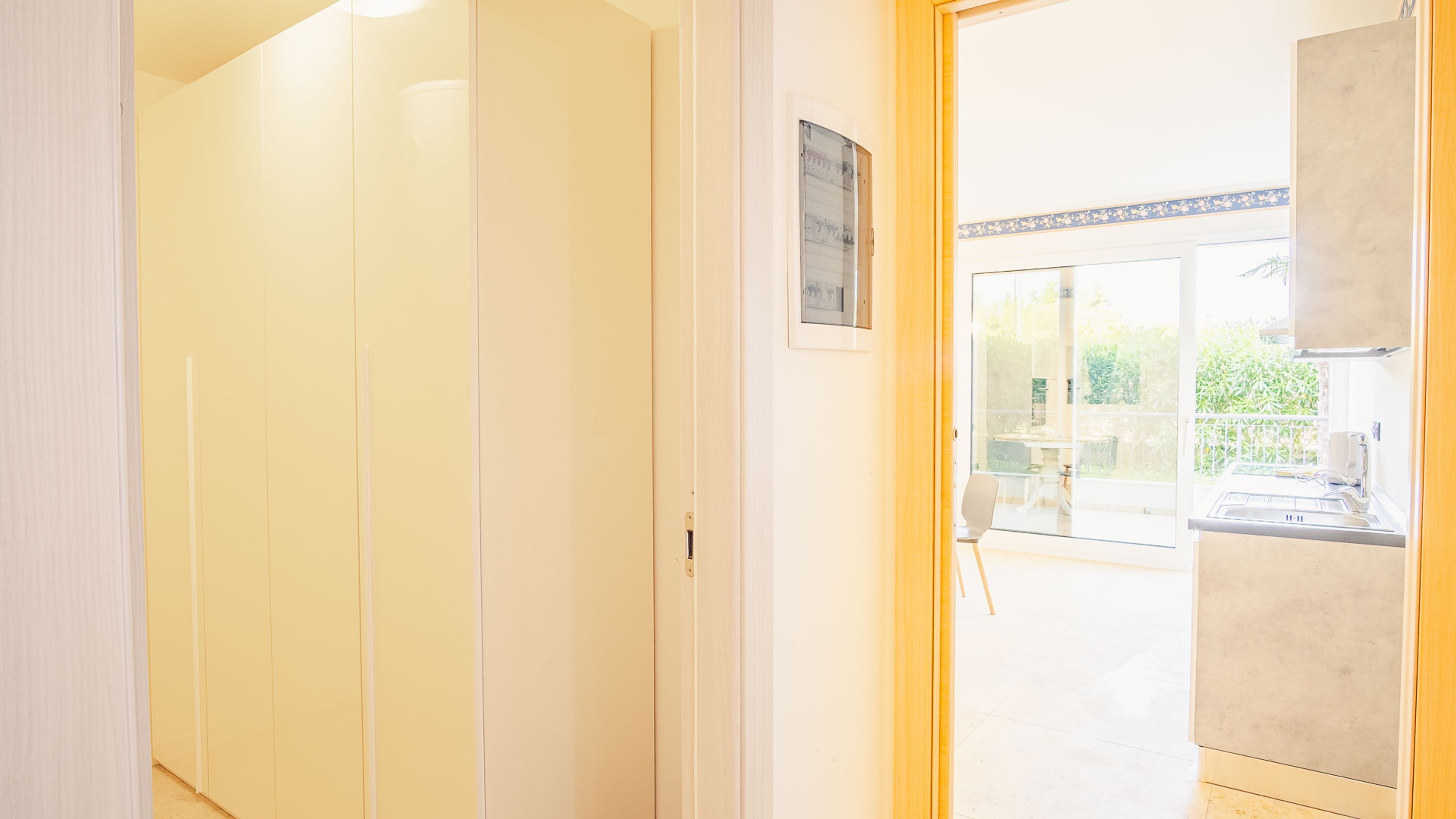 Appartamento | 5 camere