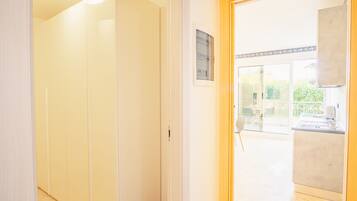 Appartamento | 5 camere