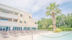 Leilighet | 5 soverom