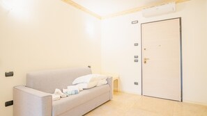 5 bedrooms