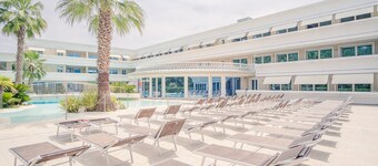 Relais du Lac Charme - Italian Homing