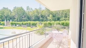 5 habitaciones